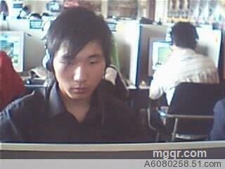 爽到不行的头像