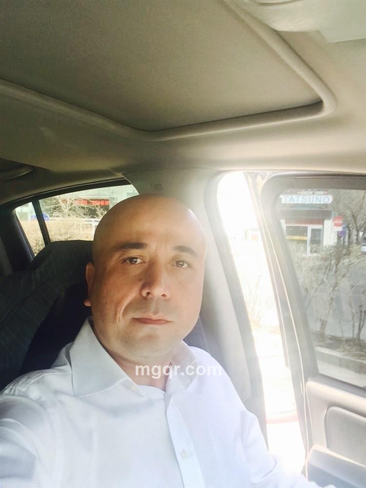 yarek的头像