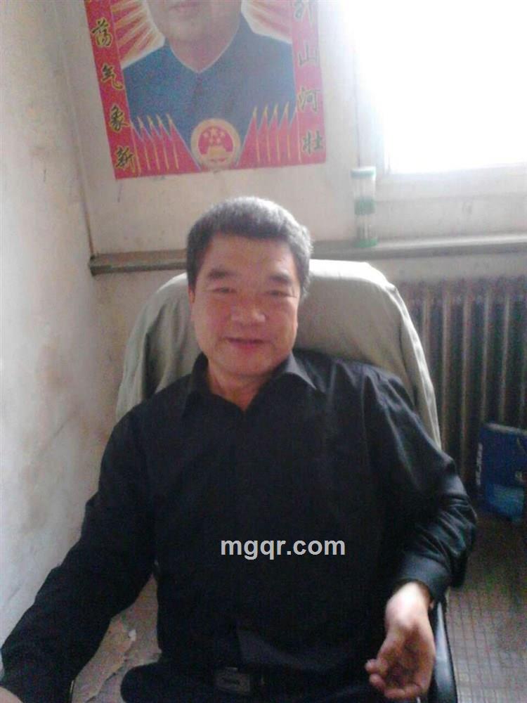 扬帆踏浪的头像