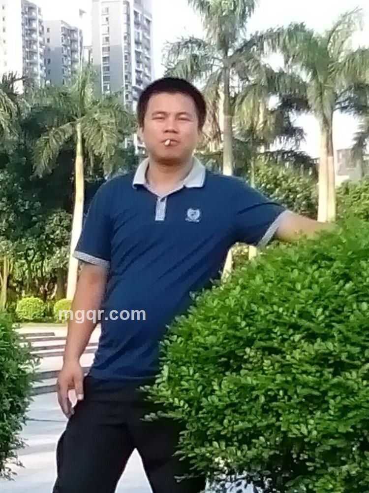 寂寞的人的头像