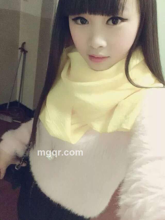 是他还是他的头像