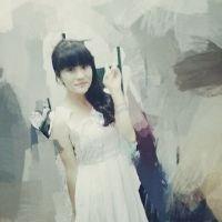 默默的守护888的头像