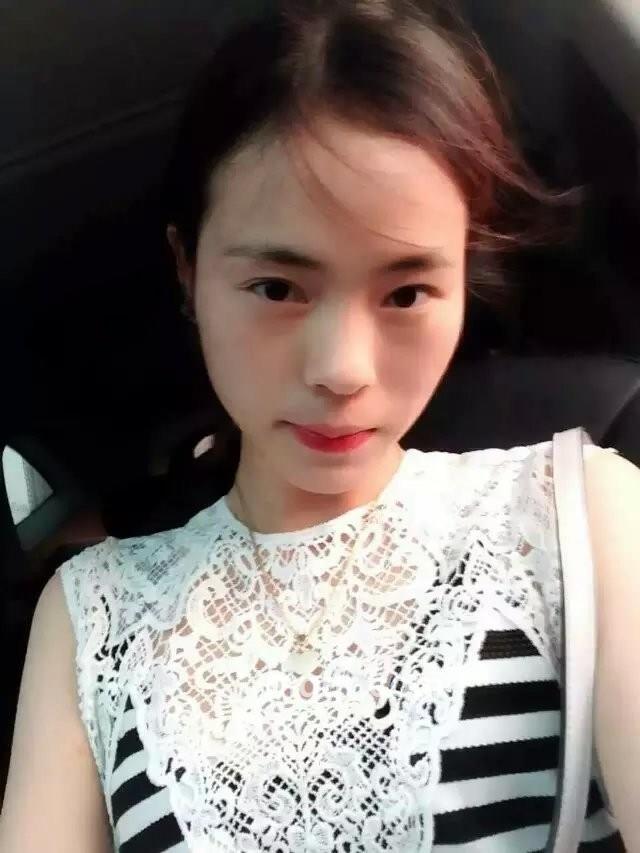 暖暖都是爱的头像