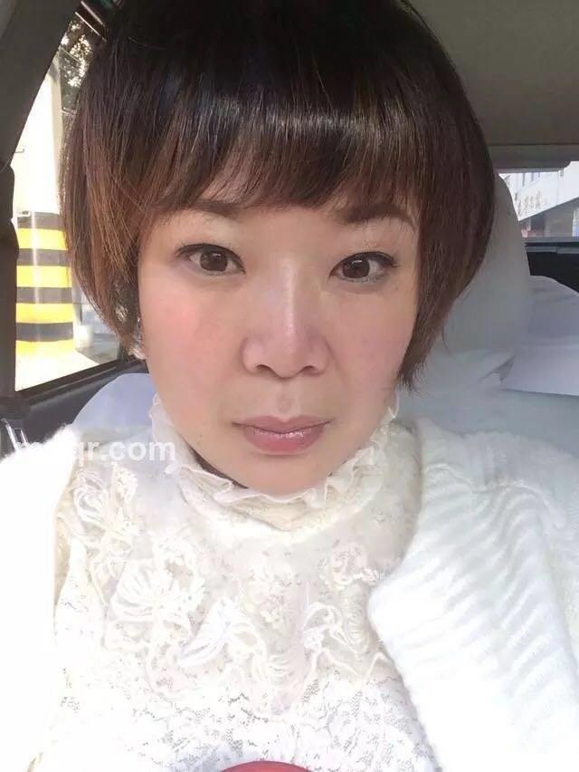 梦秋1的头像