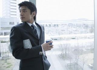 失落的浪漫的头像