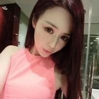 薄荷少女檸檬心*的头像