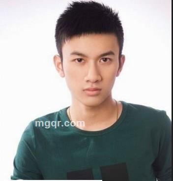 时空飞龙的头像