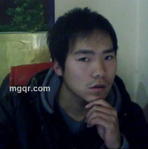 寂寞人心房的头像