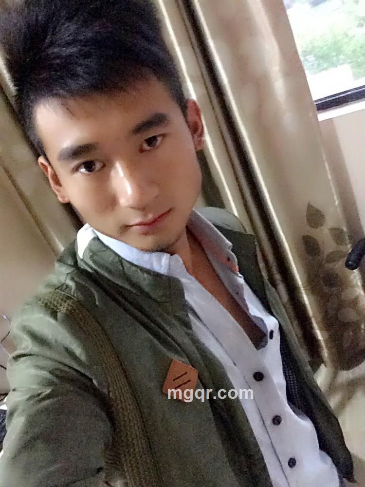 会员3855765的头像