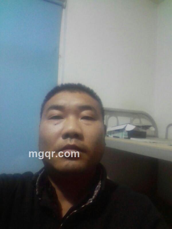 流浪的人的头像