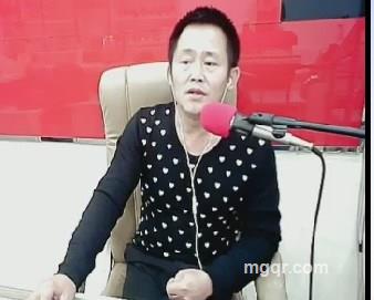 伍月人生的头像