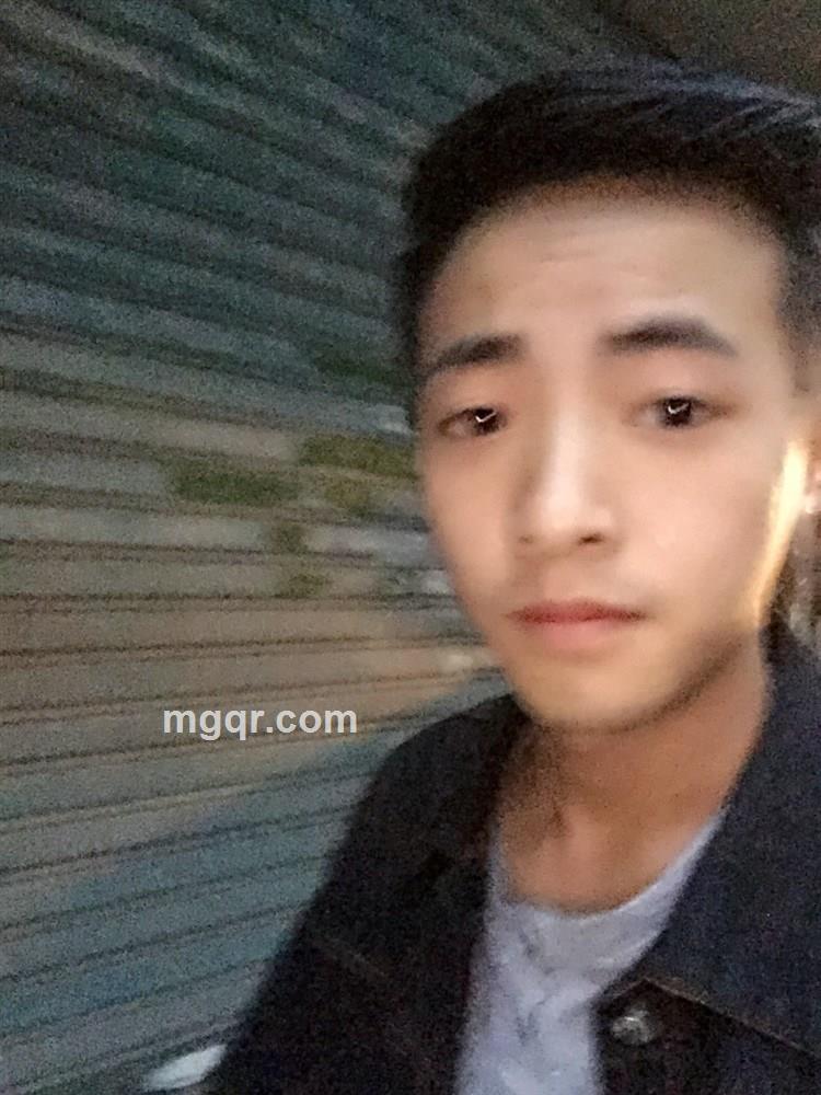 凯凯滚滚滚丶的头像