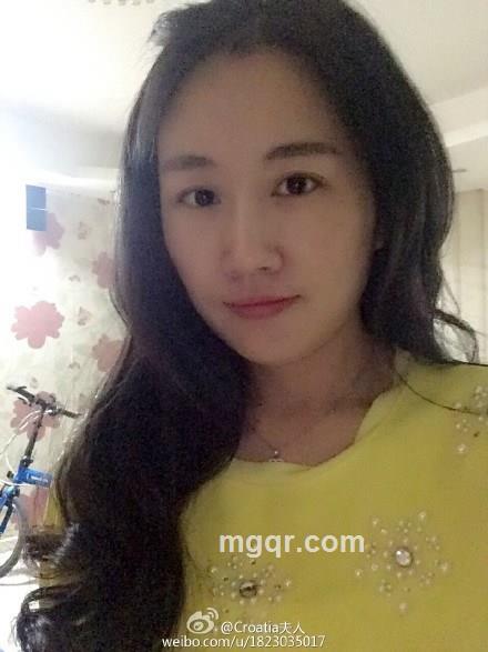 幽澜韵芝的头像