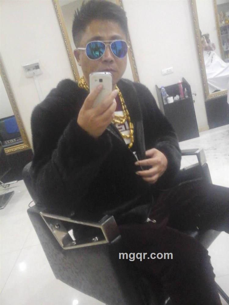 l3zoB45lggg的头像