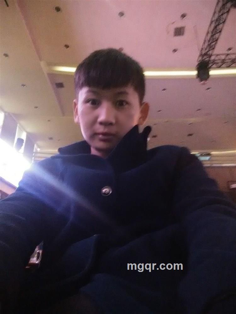 空城等旧人丶的头像