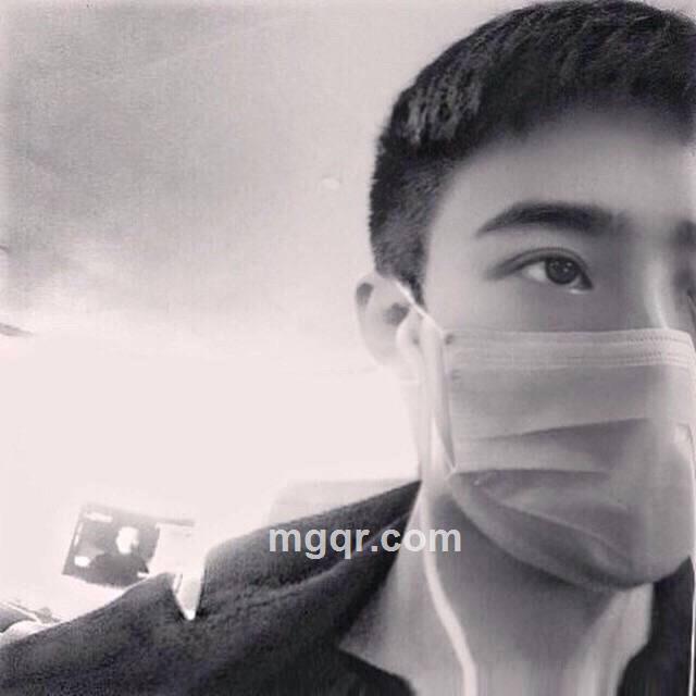 热心市民young的头像