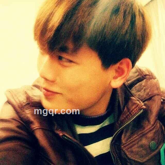 laiyancheng的头像