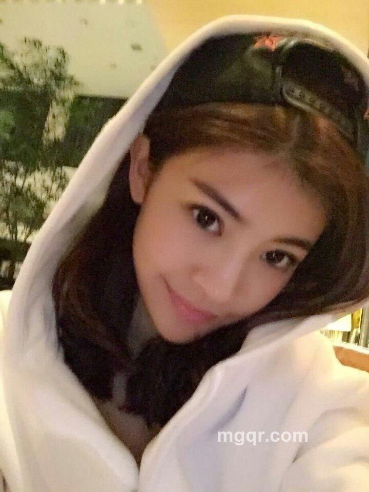 霸道是女人的威严的头像