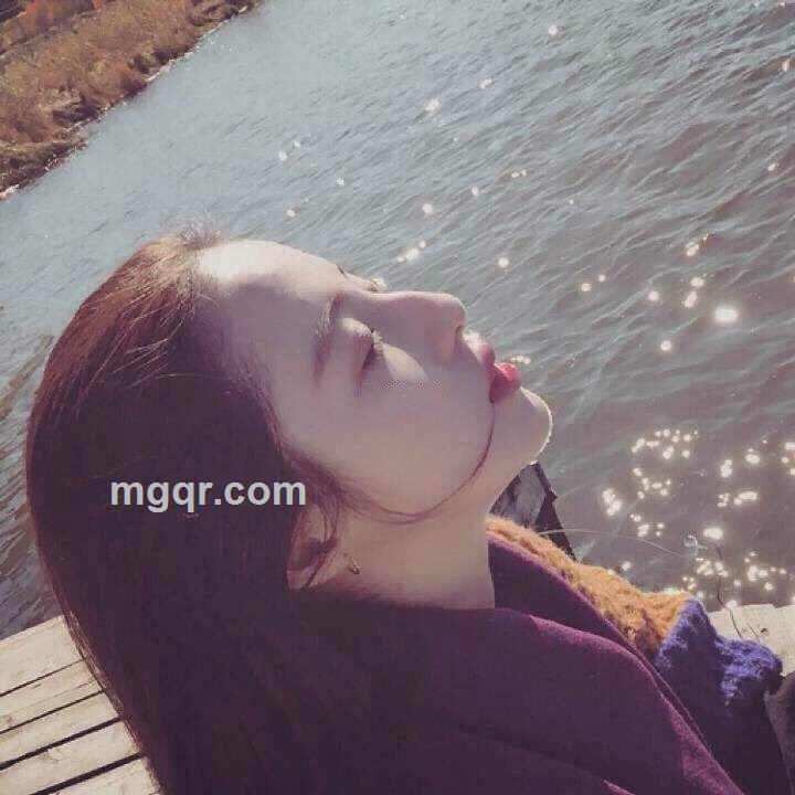 藤萝初绽香袭人的头像