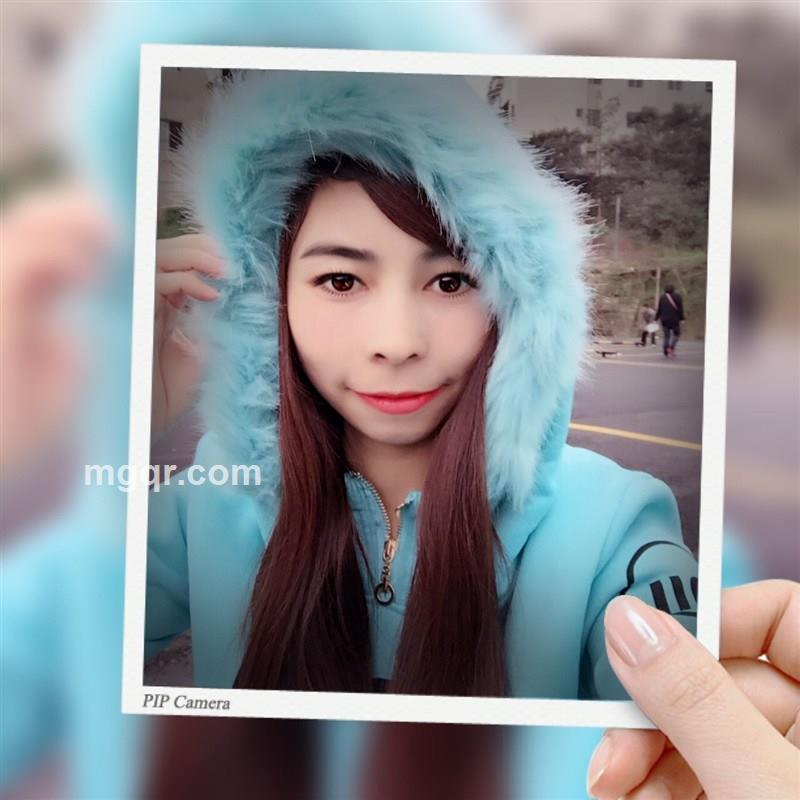 ???佲扌旨の??臼