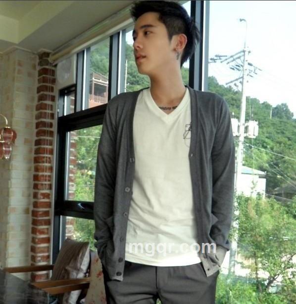 唯美情人爱爱的头像