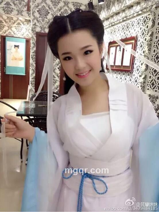 人生如棋 落子无悔的头像