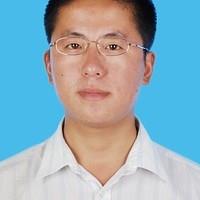 伴我闯天下的头像