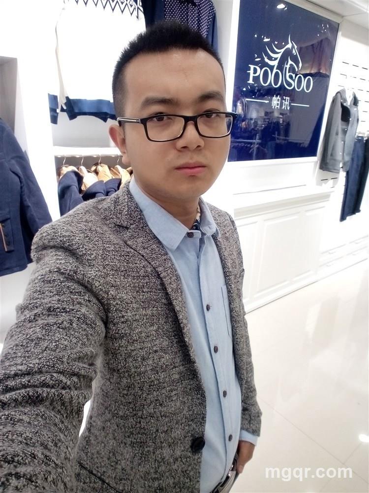 给我一杯酒的头像