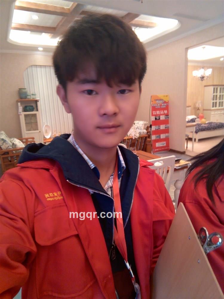 勿忘初心的头像