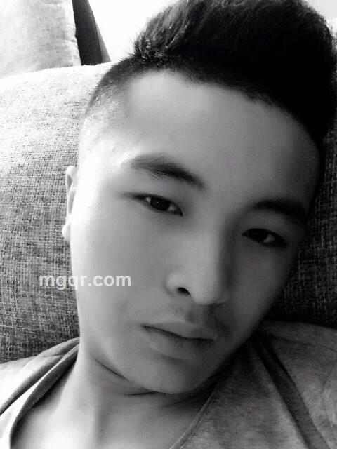 雾里看花的头像