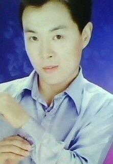 知心爱人缘的头像