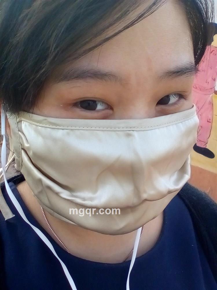 无聊自嗨的头像