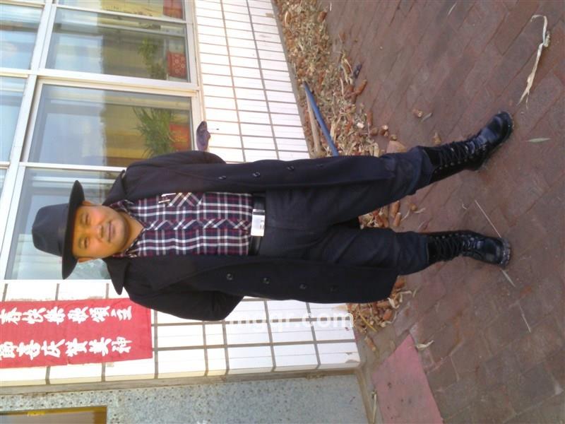 征途zhengtu的头像