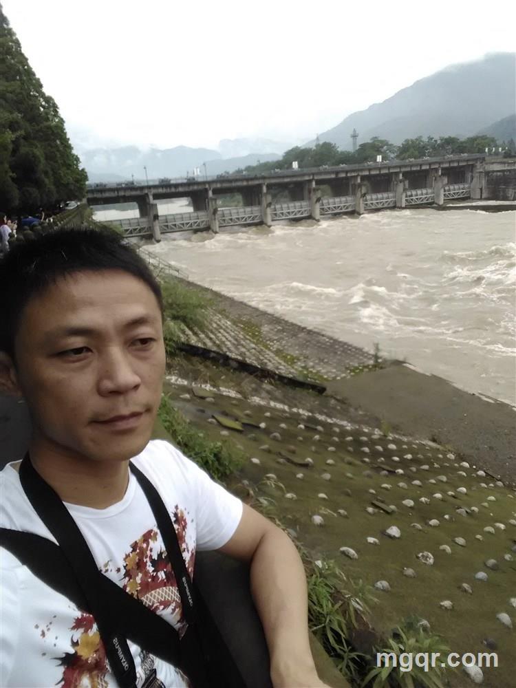 异梦同床的头像