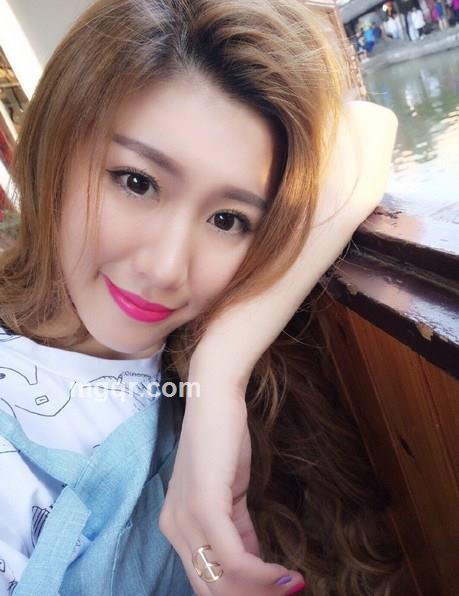 我是一只鱼11的头像