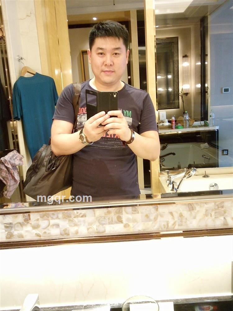 曾经是一个兵的头像