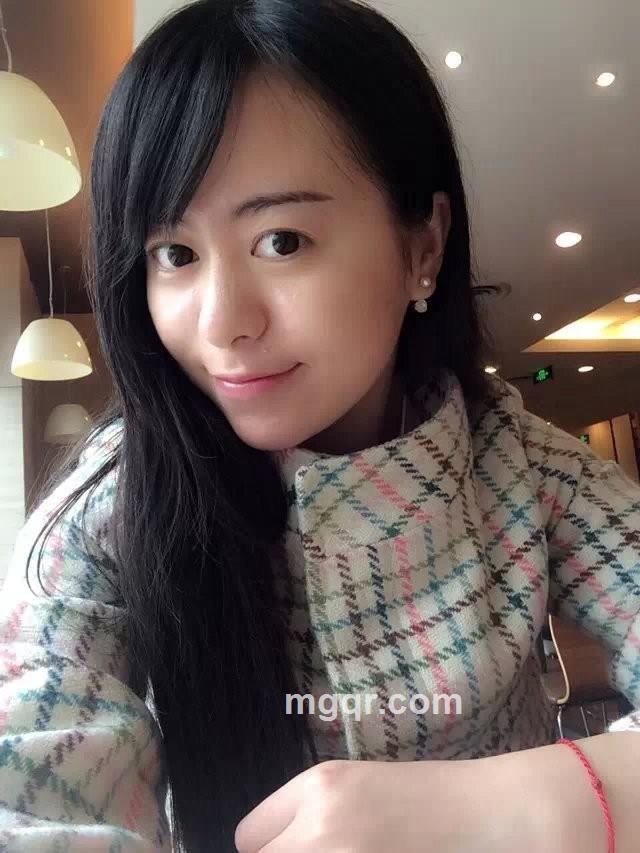  那个纯粹的年代的头像