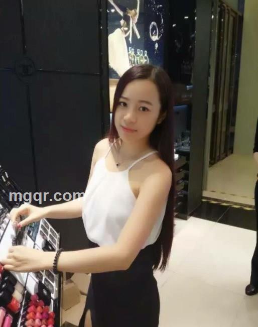 什么触动了我心弦的头像