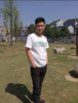 笑看人生wo的头像