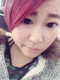 我是嘟嘟的头像