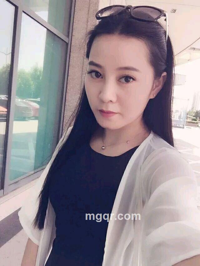 他 不 懂的头像