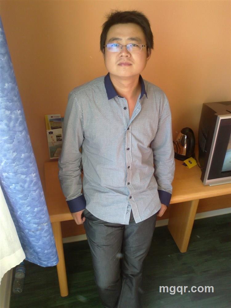 能约个什么的头像