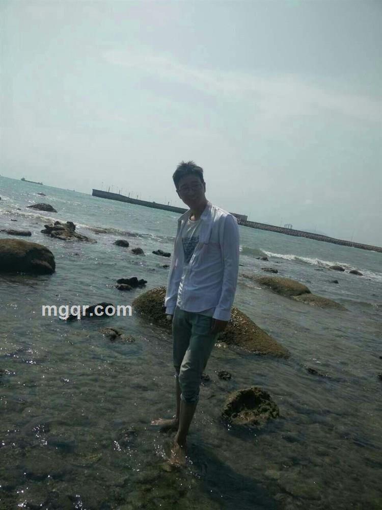 美丽邂逅的头像