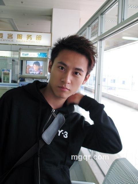 寂寞锁清秋2015的头像