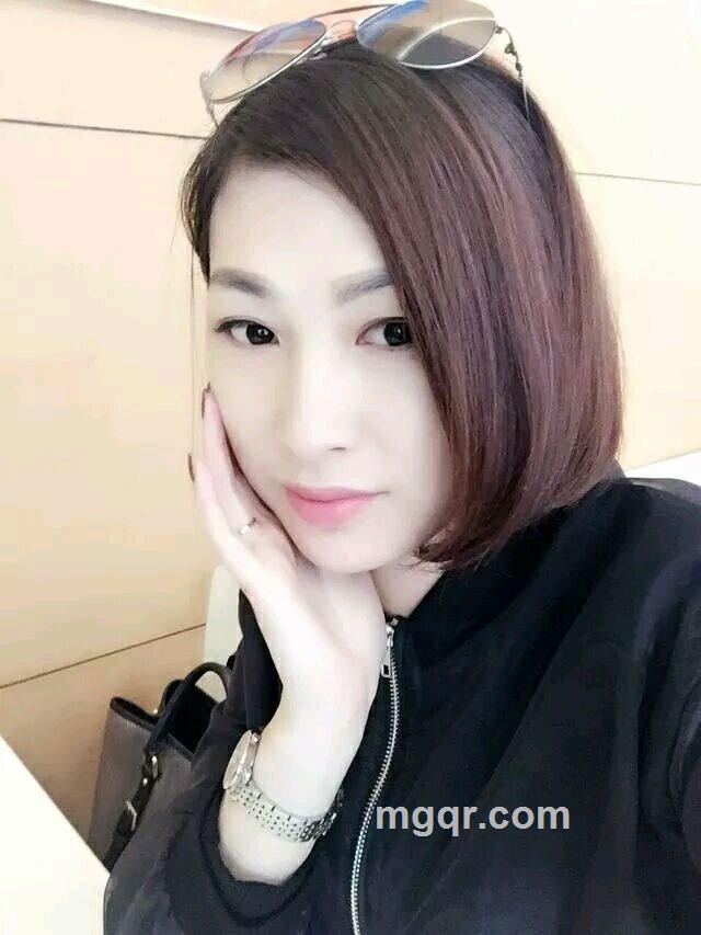 别tm三心二意的头像