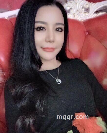 珊瑚海里的鱼的头像