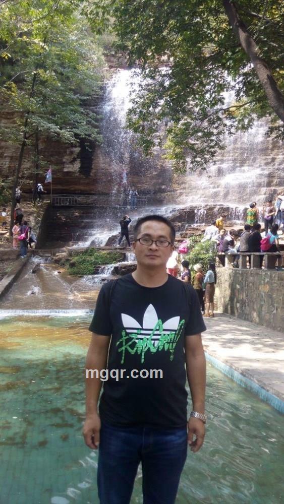 把你领回家的头像