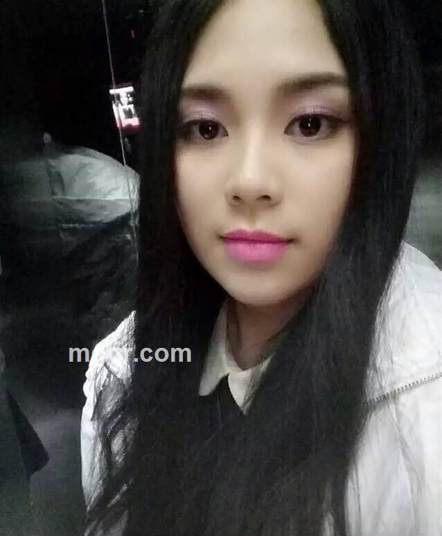 澳门玫瑰的头像