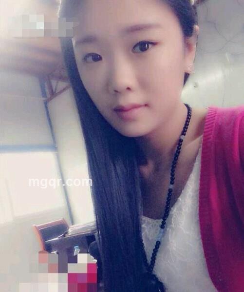 温暖的爱/**的头像