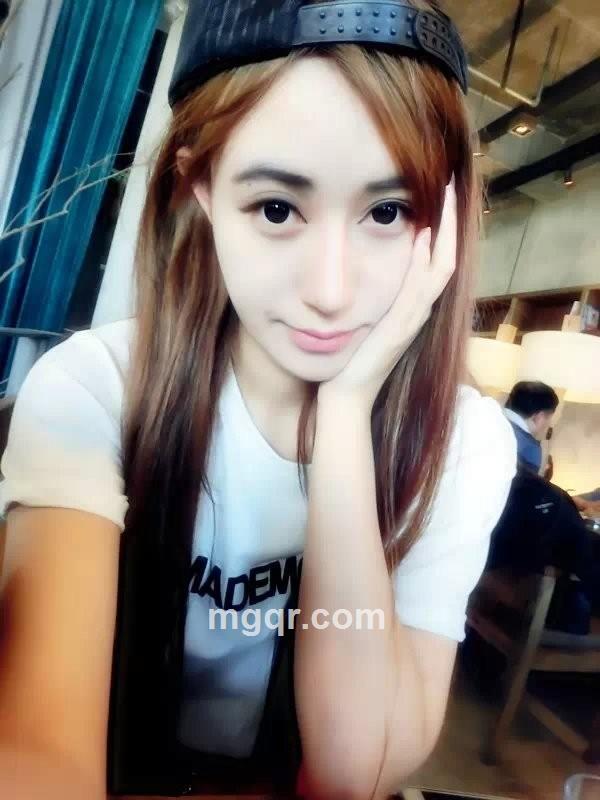 任性小雨滴的头像